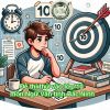 Đề thi thử vào lớp 10 môn Ngữ Văn tỉnh Bắc Ninh