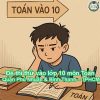 Đề thi thử vào lớp 10 môn Toán Quận Phú Nhuận & Quận Bình Thạnh – TPHCM
