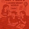 Đề Tiếng Anh ôn hè lớp 7 lên 8 dựa theo I-learn Smart World