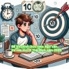 Đề thi tham khảo môn Ngữ văn thi vào lớp 10 Thái Bình năm 2025