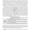 Giải Bài 1 (Trang 5-9) SBT Giáo dục công dân lớp 6 Cánh diều: Tự hào về truyền thống gia đình dòng họ