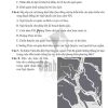 Giải Bài 17 từ Câu 1 tới câu 8 (trang 33-34) SBT Lịch sử và Địa lí lớp 6 Cánh diều Phần Lịch sử