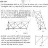 Giải Bài 19 tới bài 25 chương III (trang 110-111) SBT Toán lớp 6 Cánh diều tập 1