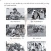 Giải Bài 2 (Trang 10-14) SBT Giáo dục công dân lớp 6 Cánh diều: Yêu thương con người