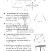 Giải Bài 26 tới bài 32 chương III (trang 112-114) SBT Toán lớp 6 Cánh diều tập 1