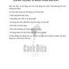 Giải Bài 26 (trang 84) SBT Lịch sử và Địa lí lớp 6 Cánh diều Phần Địa lí