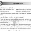 Giải Bài 29 (Trang 74) SBT Khoa học tự nhiên lớp 6 Cánh diều: Lực hấp dẫn