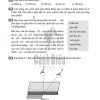 Giải Bài 3 (Trang 8-11) SBT Khoa học tự nhiên lớp 6 Cánh diều: ĐO CHIỀU DÀI, KHỐI LƯỢNG VÀ THỜI GIAN