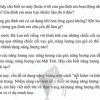Giải Bài 32 (Trang 79-80) SBT Khoa học tự nhiên lớp 6 Cánh diều Nhiên liệu và năng lượng tái tạo