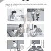 Giải Bài 5 (Trang 24-29) SBT Giáo dục công dân lớp 6 Cánh diều Tự lập