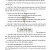 Giải Bài 5: Văn bản thông tin (trang 32 đến 38) SBT Ngữ văn lớp 6 Cánh diều tập 1