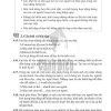 Giải Chủ đề A Bài 3 từ câu A15 tới A21 (trang 8-9) SBT Tin học lớp 6 Cánh diều