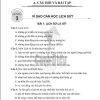 Giải Chương 1 Bài 1 từ Câu 1 tới câu 7 (trang 4-6) SBT Lịch sử và Địa lí lớp 6 Cánh diều Phần Lịch sử