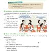 Giải Hoạt động trải nghiệm hướng nghiệp lớp 6 Cánh diều Chủ đề 1 Bài 2 Thích nghi với môi trường mới (Trang 9-10)