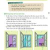 Giải Hoạt động trải nghiệm hướng nghiệp lớp 6 Cánh diều Chủ đề 2 Bài 1 Trở thành người lớn (Trang 12-14)