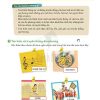 Giải Hoạt động trải nghiệm hướng nghiệp lớp 6 Cánh diều Chủ đề 4 Bài 2 Giữ gìn cho tương lai (Trang 28-30)