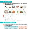 Giải SBT Tiếng Anh lớp 6 Global Success tập 1 Unit 3 (Trang 16-21)