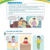 Giải SGK Công nghệ lớp 5 Kết nối tri thức Bài 5 Sử dụng điện thoại (trang 19-25)