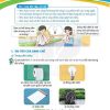 Giải SGK Công nghệ lớp 5 Kết nối tri thức Phần 1 Bài 2 Nhà sáng chế (trang 9-13)