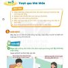 Giải SGK Đạo đức lớp 5 Kết nối tri thức Bài 3: Vượt qua khó khăn (Trang 19-24)