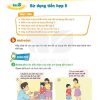Giải SGK Đạo đức lớp 5 Kết nối tri thức Bài 8: Sử dụng tiền hợp lí (Trang 57-62)