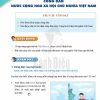 Giải SGK Giáo dục công dân lớp 6 Cánh diều Bài 10: Công dân nước Cộng hòa Xã hội Chủ nghĩa Việt Nam (Trang 48-51)