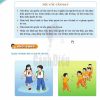 Giải SGK Giáo dục công dân lớp 6 Cánh diều Bài 12: Quyền trẻ em (Trang 58-63)