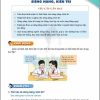 Giải SGK Giáo dục công dân lớp 6 Cánh diều Bài 3 Siêng năng Kiên trì (Trang 15-18)