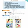 Giải SGK Giáo dục công dân lớp 6 Cánh diều Bài 5: Tự lập (Trang 23-26)