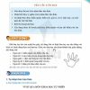 Giải SGK Giáo dục công dân lớp 6 Cánh diều Bài 6 Tự nhận thức bản thân (Trang 27-32)