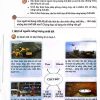 Giải SGK Khoa học lớp 5 Kết nối tri thức Bài 10 Năng lượng chất đốt (trang 38-41)