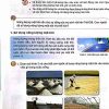 Giải SGK Khoa học lớp 5 Kết nối tri thức Bài 11 Sử dụng năng lượng mặt trời - Năng lượng gió - Năng lượng nước chảy (trang 42-45)