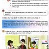 Giải SGK Khoa học lớp 5 Kết nối tri thức Bài 25 Chăm sóc sức khỏe tuổi dậy thì (trang 88-92)