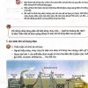 Giải SGK Khoa học lớp 5 Kết nối tri thức Bài 8 Sử dụng năng lượng điện (trang 30-33)