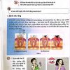 Giải SGK Khoa học lớp 5 Kết nối tri thức Chủ đề 4 Bài 20 Vi khuẩn gây bệnh ở người và cách phòng tránh (trang 72-74)
