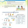 Giải SGK Khoa học tự nhiên lớp 6 Cánh diều Chủ đề 8 Bài 15: Khóa lưỡng phân (Trang 89-91)