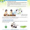 Giải SGK Khoa học tự nhiên lớp 6 Cánh diều Chủ đề 8 Bài 17: Đa dạng nguyên sinh vật (Trang 99-102)
