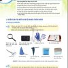 Giải SGK Khoa học tự nhiên lớp 6 Cánh diều Chủ đề 8 Bài 25: Tìm hiểu sinh vật ngoài thiên nhiên (Trang 134-136)