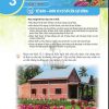 Giải SGK Khoa học tự nhiên lớp 6 Cánh diều: Phần 3: Chủ đề 7: Bài 12: Tế bào - Đơn vị cơ sở của sự sống (Trang 66-75)