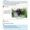 Giải SGK Lịch sử và Địa lí lớp 5 Kết nối tri thức Bài 9 Triều Lý và việc định đô ở Thăng Long (trang 40-43)