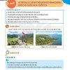Giải SGK Lịch sử và Địa lí lớp 5 Kết nối tri thức Chủ đề 1 Bài 1 Vị trí địa lí - Lãnh thổ - Đơn vị hành chính - Quốc huy - Quốc ca