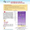 Giải SGK Lịch sử và Địa lí lớp 6 Cánh diều Phần Địa lí Chương 4 Bài 13 Khí quyển của Trái Đất - Các khối khí - Khí áp và gió (trang 150-154)