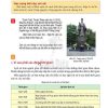 Giải SGK Lịch sử và Địa lí lớp 6 Cánh diều Phần Lịch sử Bài 2 Thời gian trong Lịch sử (Trang 10-12)