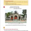 Giải SGK Lịch sử và Địa lí lớp 6 Cánh diều Phần Lịch sử Chương 5 Bài 12: Nước Âu Lạc (Trang 62-66)