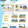 Giải SGK Tiếng Anh lớp 5 tập 1 Global Success Unit 10 Our school trip (trang 68-73)