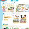 Giải SGK Tiếng Anh lớp 5 tập 1 Global Success Unit 4: Our Free-time activities (trang 28-33)