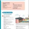 Giải SGK Tiếng Anh lớp 6 Global Success tập 1 Unit 4 My Neighbourhood (trang 38-47)