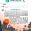Giải SGK Tiếng Việt lớp 5 tập 1 Kết nối tri thức Bài 15: Bài ca về mặt trời (Trang 72-75)