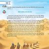 Giải SGK Tiếng Việt lớp 5 tập 1 Kết nối tri thức Bài 16: Xin chào Xa-ha-ra (Trang 76-79)