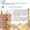 Giải SGK Tiếng Việt lớp 5 tập 1 Kết nối tri thức Bài 22: Từ những câu chuyện ấu thơ (Trang 110-113)